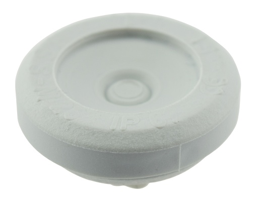 [91125] Läpivienti HSS 8-15 M25 5 kpl