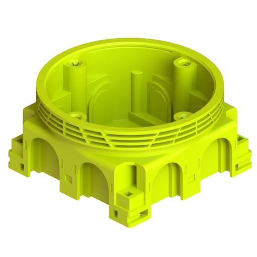 [91153] Jakorasia Etman Lime Irtonysäjakorasia uppo HF pss