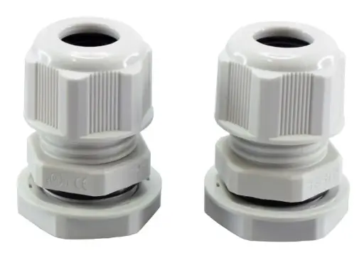 [91218] Holkkitiiviste M25 13-18 IP68 2 kpl