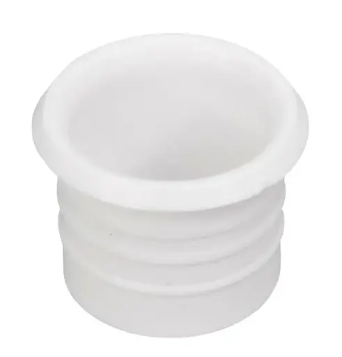 [91320] Putkenpääte Harju JAPP-20 5 kpl