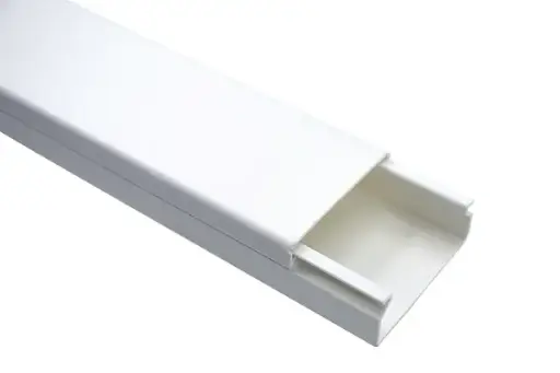 [91436] Asennuskanava 16x40x2000 mm