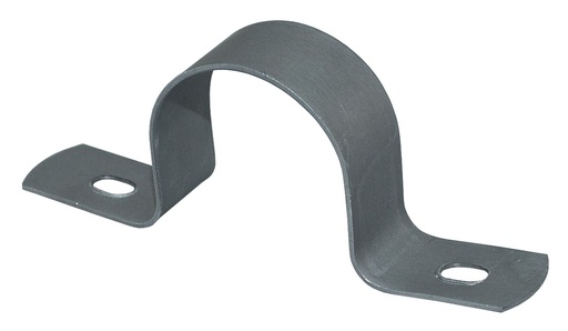 [91528] Kaarikiinnike Harju 28 mm 5 kpl