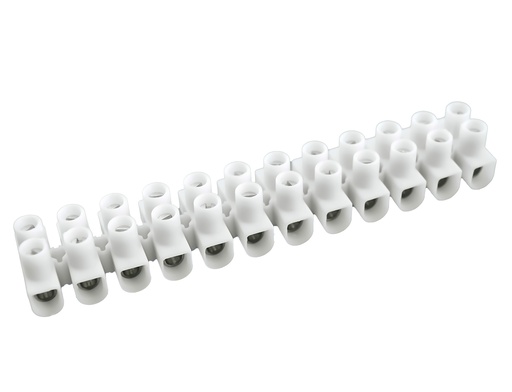 [91598] Kytkentärima 1,0 - 2,5 mm2 Harju