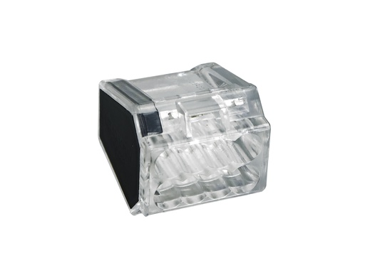 [91607] Pikaliitin Harju 8-napainen 5 kpl