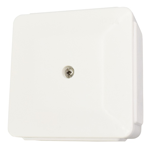 [91616] Jakorasia MMJ liittimin IP54 Harju