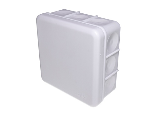 [91619] Jakorasia PK14 85x85x38,5 mm IP65 Harju