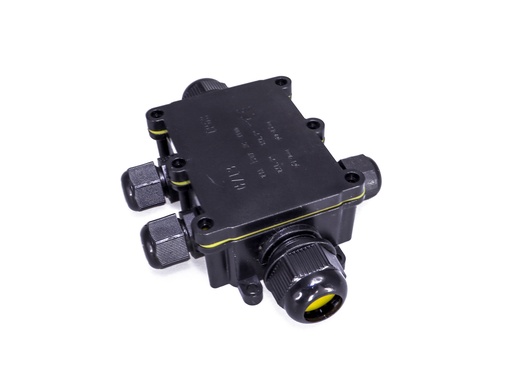 [91624] Jakorasia 5-os IP68