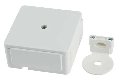 [91625] Jakorasia liesirasia IP54 Harju