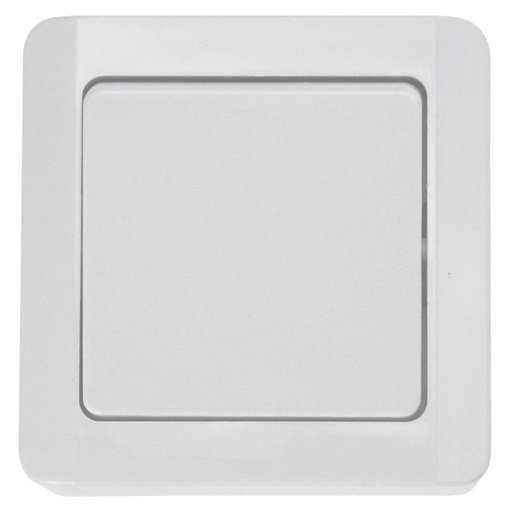 [92206] Kytkin Harju LUMI 1/6 pinta