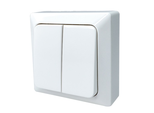 [92215] Kytkin Harju 5 kruunu pinta