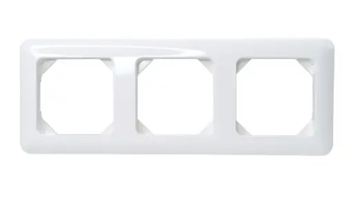 [93113] Peitelevy 3-osainen Harju