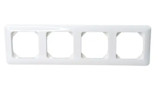 [93114] Peitelevy 4-osainen Harju