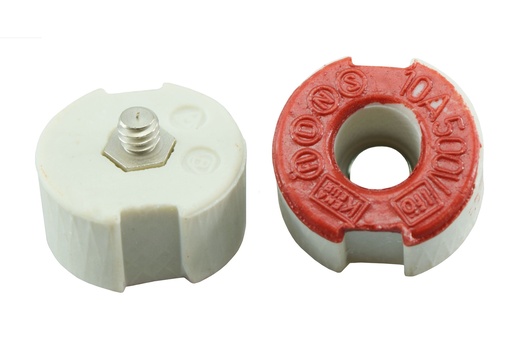 [93410] Sulakepohja 10 A 2 kpl