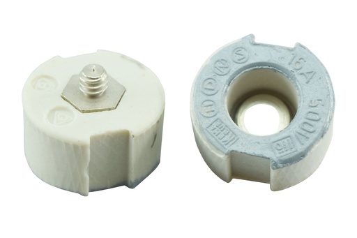 [93416] Sulakepohja 16 A 2 kpl