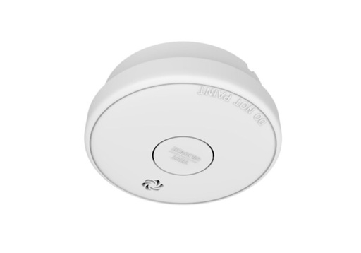 [93603] Palovaroitin Harju 9 V optinen