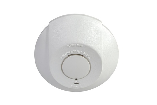 [93608] Palovaroitin Harju 230 V ketjutettava