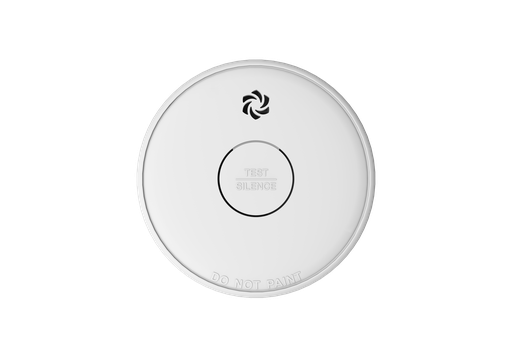 [93609] Palovaroitin Harju 10 vuoden paristolla