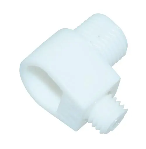 [94420] Vedonpoistonippa valkoinen 2 kpl