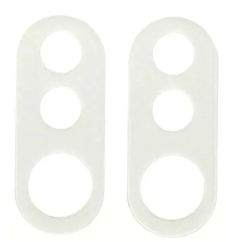 [94422] Vedonpoistin Harju 2 kpl