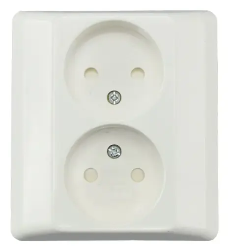 [95212] Pistorasia 2-os. tavallinen uppo Harju