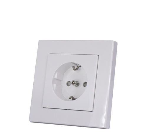 [95221] Pistorasia 1-os. maadoitettu uppo Harju