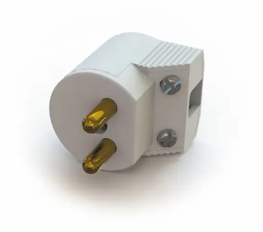 [96000] Valaisinpistotulppa Etman maadoittamaton