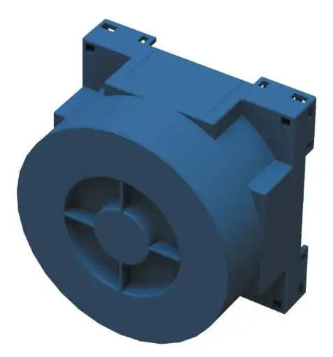 [96153] Jakorasia Etman irtonysäjakorasia HF