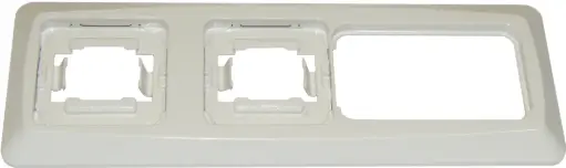 [96216] Peitelevy 1+2 Etman