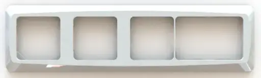 [96217] Peitelevy 1+3 Etman