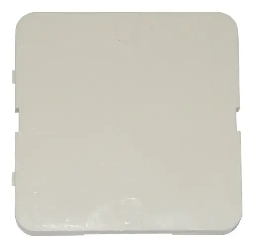 [96220] Keskiölevy sokea Etman