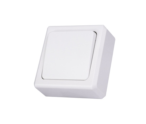 [97100] Kytkin NORDIC 1/6 pinta JL