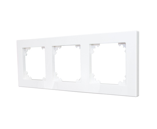 [97213] Peitelevy NORDIC 3-os