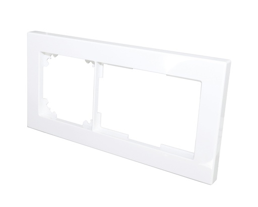 [97215] Peitelevy NORDIC 1+1