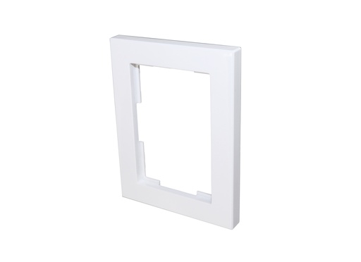 [97227] Peitelevy NORDIC 1-os 85x55 mm 