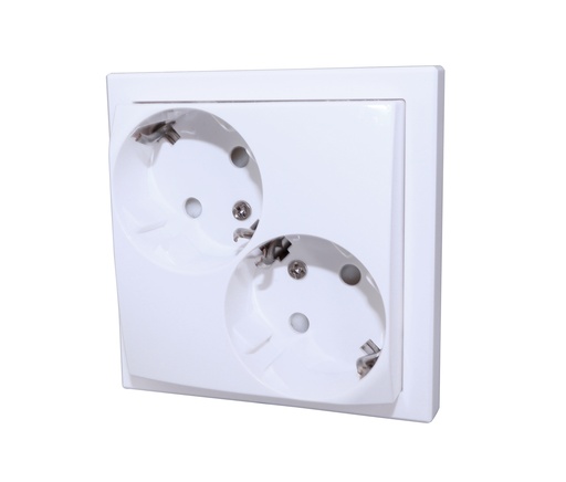 [97305] Pistorasia NORDIC 2-os uppo vino maadoitettu JL