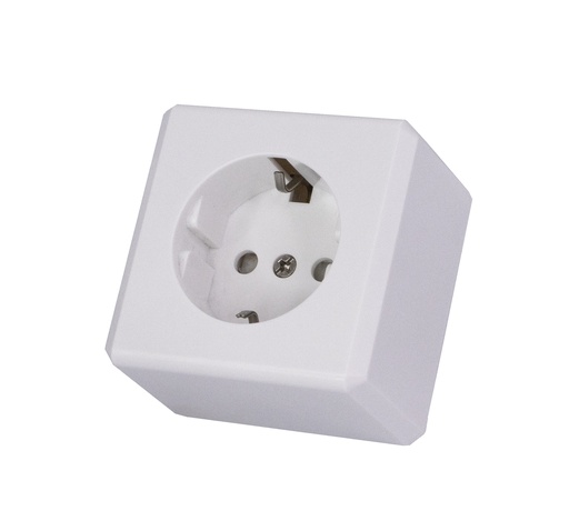 [97311] Pistorasia NORDIC 1-os pinta maadoitettu JL