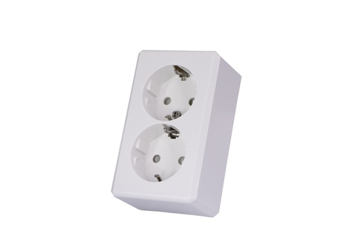 [97312] Pistorasia NORDIC 2-os pinta maadoitettu JL