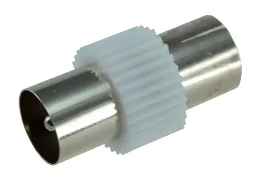 [98053] Antennijatko Harju uros/uros