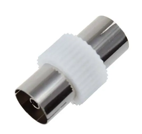 [98054] Antennijatko Harju naaras/naaras