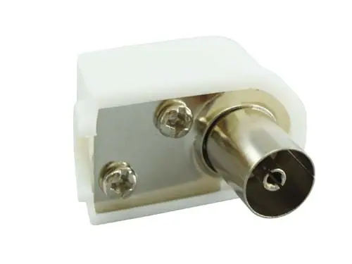 [98058] Antennipistike Harju kulma naaras