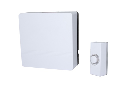 [98525] Ovikello langallinen