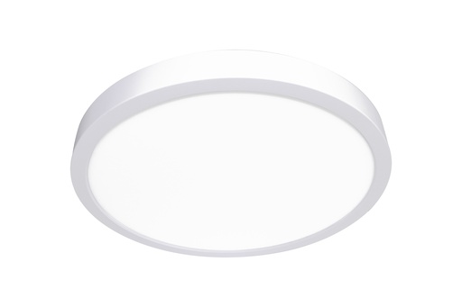 [419282] LED paneelivalaisin KLIK 18W 1500lm 3000K valkoinen