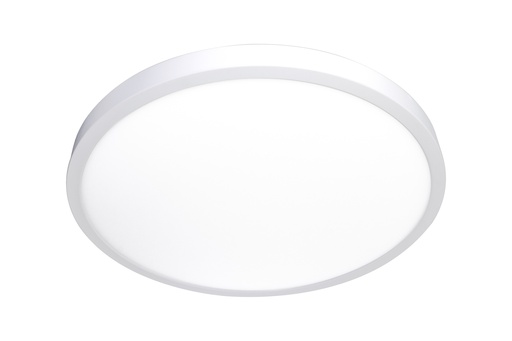 [419302] LED paneelivalaisin KLIK himmennettävä 24W 2000lm valkoinen