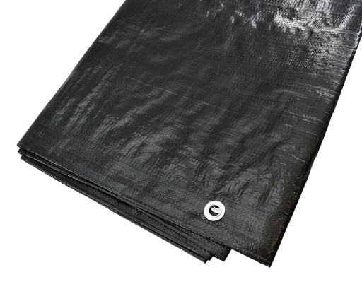 [553062] Suojapeite halkopinolle  155g 1,5x6m