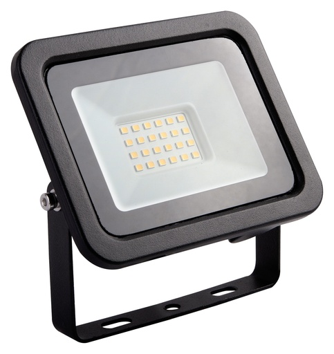 [711351] Megaman LED-valonheitin VOSS 20W 1800 lm 4000K IP44