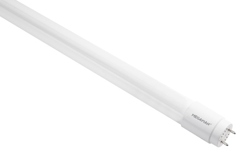 [711991] LED valoputki T8 16W 1212 mm 4000K