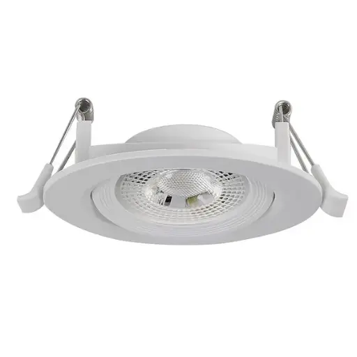 [712737] LED alasvalo 3,5W 400 lm 3000K