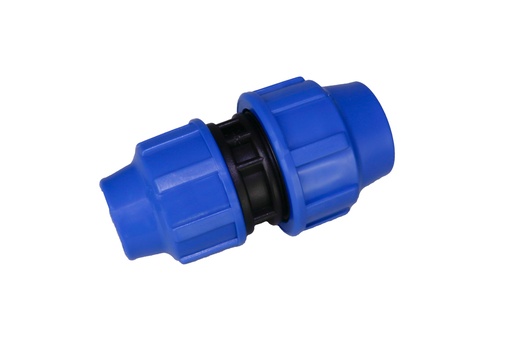 [2060030] Väliliitin supistava 40-32 mm