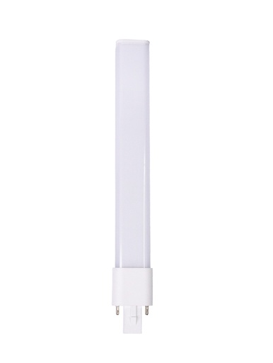 [7123364] LED lamppu G23 5,5W 760lm 3000K