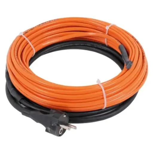 [8111523] Betoninkovetuskaapeli BET 35 m 1400 W